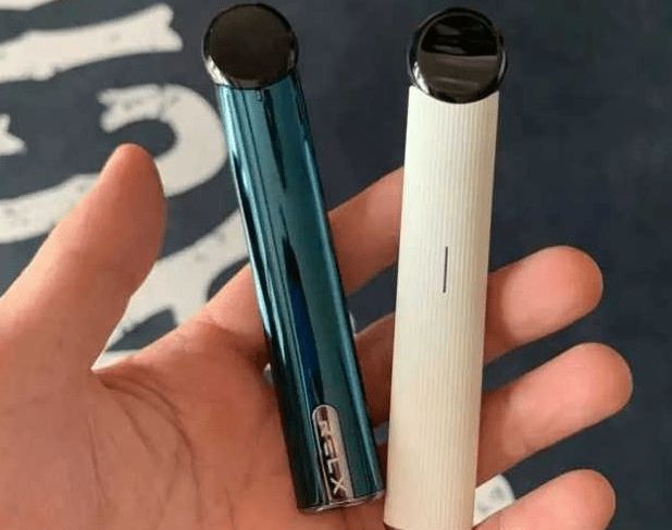 抽烟换电子烟后有什么身体反应 换抽电子烟有什么症状