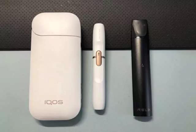 电子烟油尼古丁含量的计算 电子烟油尼古丁含量的计算方法