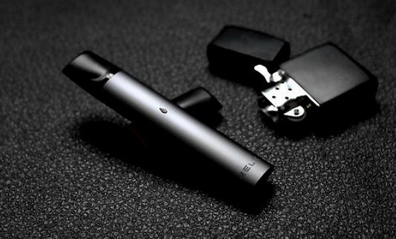 电子烟通配 电子烟配套