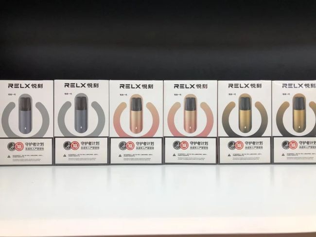 开淘宝店怎么找货源 在淘宝开店如何找货源