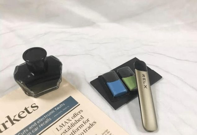 在哪里可以找到广州货源呢 广州有哪些货源